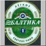 sanktpeterbaltika (545).jpg